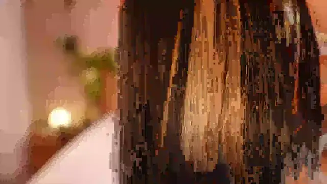 Ana Maria11 online show from October 30, 3:42 am