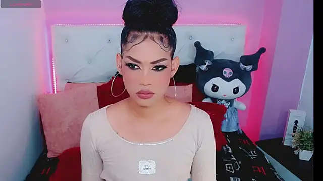 Snapshot of Amanda_bigx chatting on September 13, 7:38 am Amanda bigx online show from September 13, 7:38 am