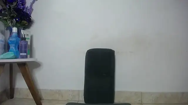 Eros Smit online show from November 22, 5:26 pm