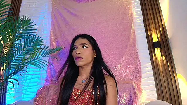 Snapshot of kimberly_Gonzalez1 chatting on October 3, 4:06 am kimberly Gonzalez1 online show from October 3, 4:06 am