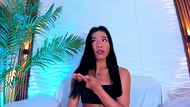 Snapshot of kimberly_Gonzalez1 chatting on September 20, 3:49 am kimberly Gonzalez1 online show from September 20, 3:49 am