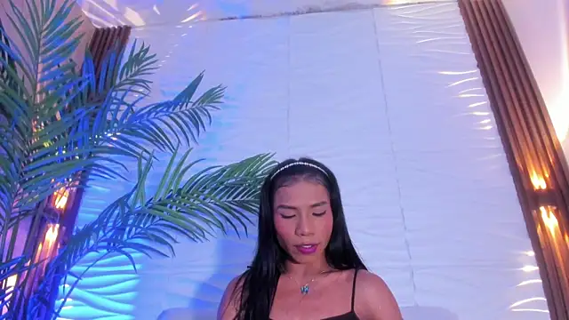 Snapshot of kimberly_Gonzalez1 chatting on September 17, 3:59 am kimberly Gonzalez1 online show from September 17, 3:59 am