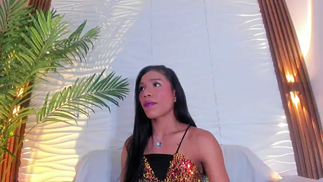 Snapshot of kimberly_Gonzalez1 chatting on September 12, 3:40 am kimberly Gonzalez1 online show from September 12, 3:40 am