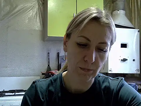 AshleyXHoney online show from October 22, 10:31 am