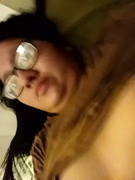 ladygmusic online show from January 18, 11:34 pm