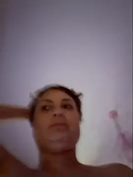 MilfyMrsRobinson online show from March 13, 8:43 pm