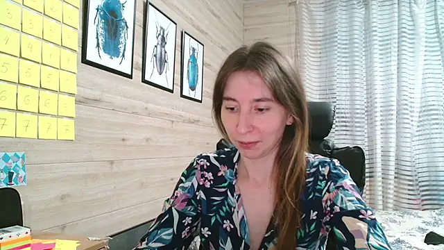 Wowpornoo online show from June 24, 6:29 pm