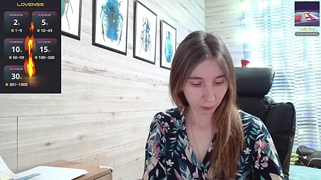 Wowpornoo online show from February 4, 3:37 pm