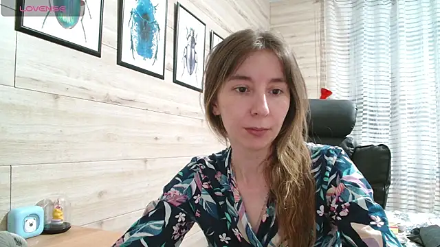 Wowpornoo online show from April 28, 3:16 pm