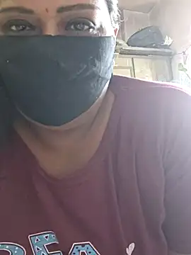 Love Jenny online show from March 23, 4:51 am