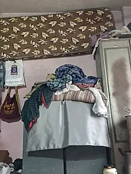 Love Jenny online show from April 17, 6:59 am