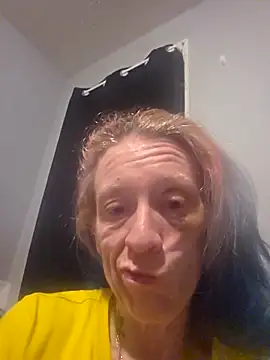 QueenOf1Spade90 online show from October 9, 7:23 am