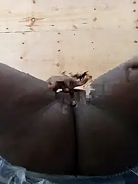 sweet-ass- online show from November 3, 7:12 am