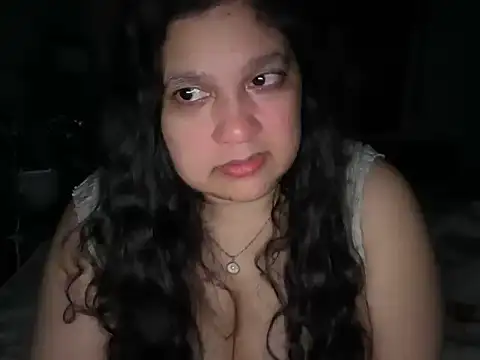 MelanieFawker online show from November 20, 2:23 am