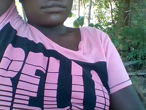 missarpie online show from November 5, 10:20 am