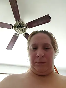 Icedcoffee2024 online show from May 2, 3:48 pm