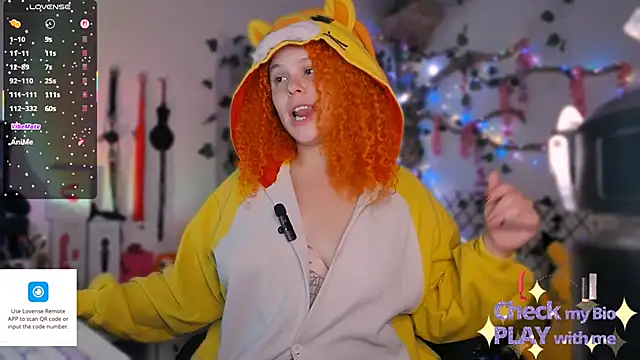 Alaska colors7 online show from October 24, 12:56 pm