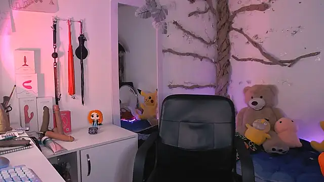 Alaska colors7 online show from January 12, 3:39 pm