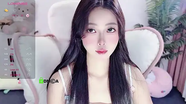 Ubela 7 online show from October 2, 4:23 pm