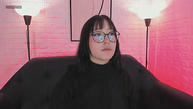 sofi bakerr online show from February 20, 11:34 am