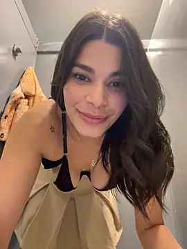 Leah Honey26 online show from November 20, 9:38 pm