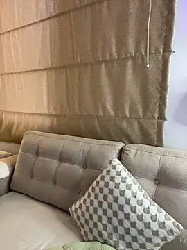 Leah Honey26 online show from February 23, 11:04 pm