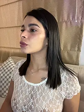 Leah Honey26 online show from February 17, 11:04 pm