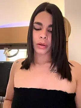 Leah Honey26 online show from December 1, 9:17 pm