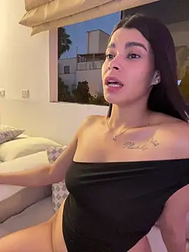 Leah Honey26 online show from February 10, 12:02 am