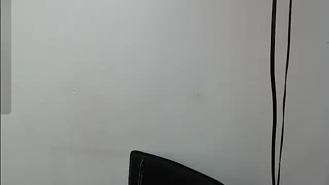 salome  lopez  online show from December 2, 5:37 pm