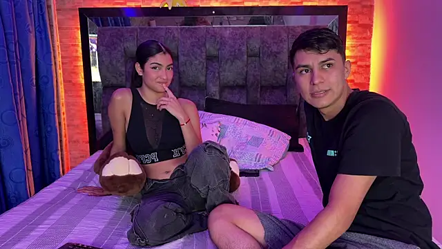 Juva    online show from November 14, 12:43 am