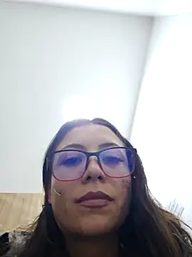 mmm-Virginia online show from November 28, 7:39 pm