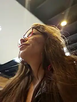 mmm-Virginia online show from November 26, 7:26 pm