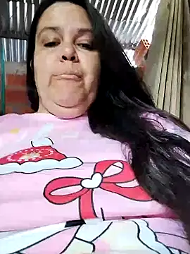 lunanataly online show from November 19, 2:39 pm