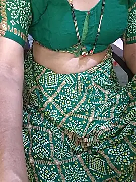 sexyrapa online show from February 3, 1:38 am