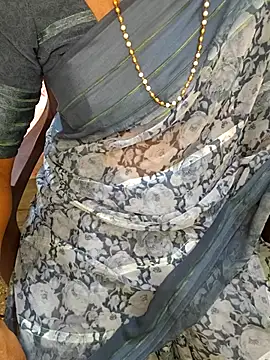 sexyrapa online show from February 3, 9:03 am