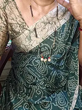 sexyrapa online show from February 25, 10:52 pm