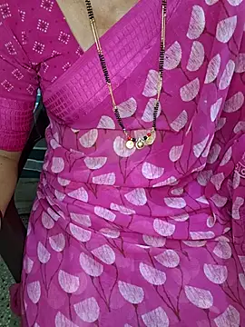 sexyrapa online show from March 25, 1:11 am