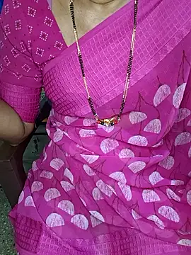 sexyrapa online show from March 15, 12:56 am