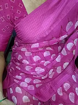 sexyrapa online show from April 18, 1:08 am