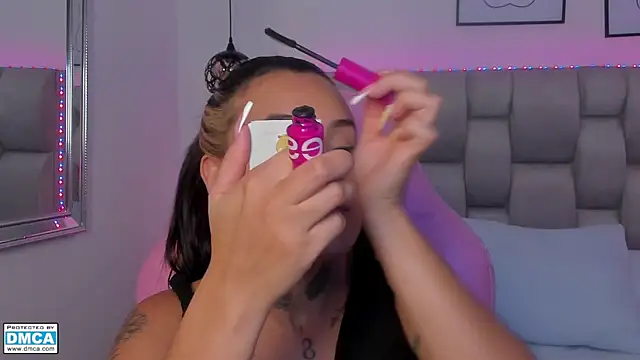 Susan-Sweet-7 online show from February 25, 8:07 pm