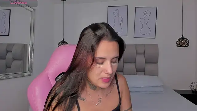 Susan-Sweet-7 online show from November 20, 8:10 pm