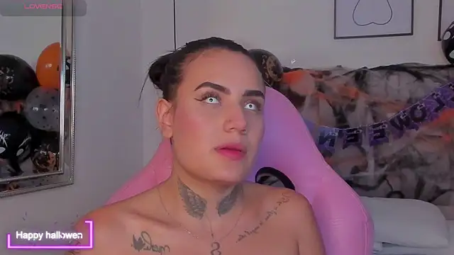 Susan-Sweet-7 online show from October 22, 8:58 pm