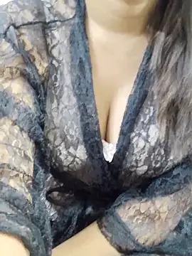 Banii 22 online show from February 27, 2:33 am