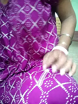 Babyfucker69 online show from September 22, 7:07 am