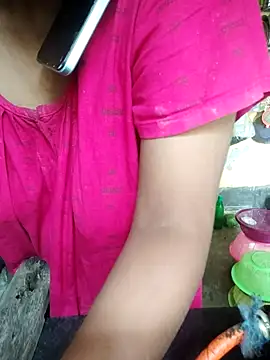 Babyfucker69 online show from September 11, 7:09 am