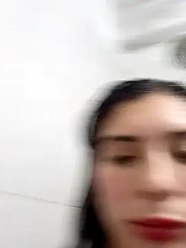 Snapshot of Chicavixy chatting on October 15, 9:17 pm Chicavixy online show from October 15, 9:17 pm