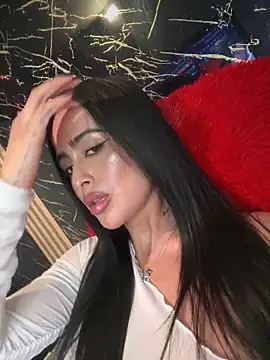 Alexandra duque online show from September 11, 8:53 pm