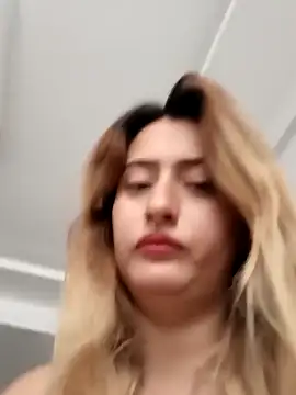   DURU   online show from April 3, 8:12 am