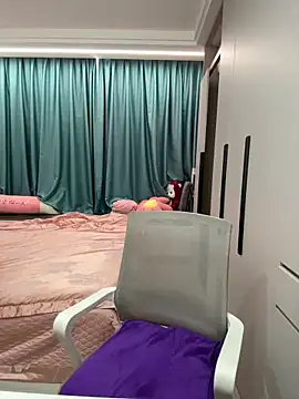 Anna-688 online show from February 3, 1:59 am